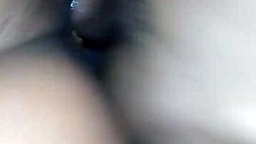 Why Resist This Hot Brazilian Girlfriend's Tempting Curves?