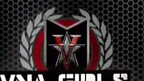 ms julia ann makes my heart race as the sexiest teacher ever