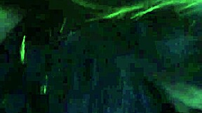 Kingdinglong's massive BBC gets a sloppy gumjob from hungry mature cougar