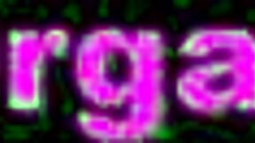 oh man those sweetheat cheerleaders with pigtails and small tits... we swapped with stedsds and rode cowgirl bareback in 4some orgy till orgasm!!