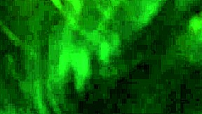 Kingdinglong's massive BBC gets a sloppy gumjob from hungry mature cougar