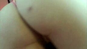 Watch Her Sexy Feet Dominate in Foot Fetish Jerk Off Sexting Compilation!