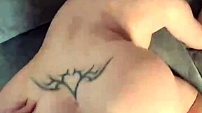 pov couple's steamy blowjobs anal rides and toy play compilation