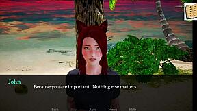 Amateur game night turns into family fun chaos