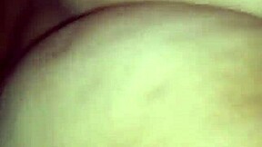 pretty latina pornstar sussusexycaribe fucks amateur xvideo follower to orgasm