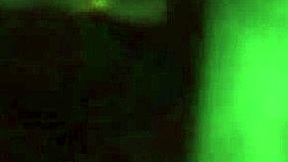 tuvimos sexo duro en publico hasta el fondo??