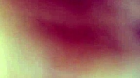 pretty latina pornstar sussusexycaribe fucks amateur xvideo follower to orgasm