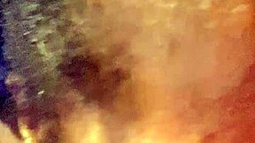 ladyraex, ești capră la gât cu deepthroat pe pula neagră monstruoasă?