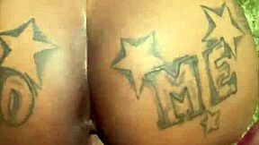 can you handle getting dicked down outside by bbc?