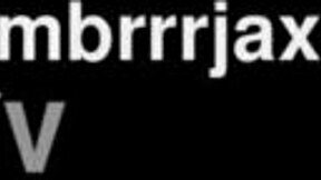 Husband Catches Cheating Wife Bareback Big Black Cock Best Friend Doggystyle