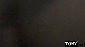 visiting girlfriend found nude milf asleep fucked her tight hole oops