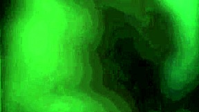 my friend's girlfriend bounces hard on my cock with big ass sentones