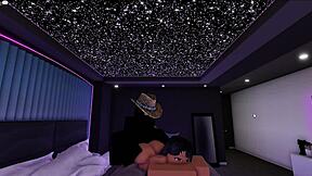 i dress up as nagatoro cosplay and let guys fuck me senseless