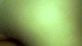 pretty latina pornstar sussusexycaribe fucks amateur xvideo follower to orgasm