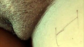 indian verification video confirms authentic content