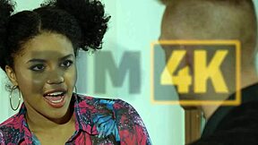 rimmin his ass feelz so damn gooood