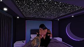 i dress up as nagatoro cosplay and let guys fuck me senseless