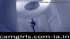 Watch this hot mature MILF get her pussy fucked hard until she squirts everywhere