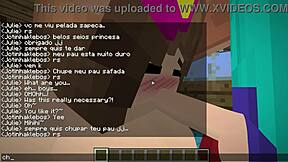 Buddy spots naked sexy amiga and they plunge into raw urgent sex frenzy.