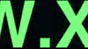 Sweet Whore's Tight Spit Blowjob