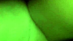 pretty latina pornstar sussusexycaribe fucks amateur xvideo follower to orgasm