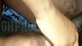 Suck this dick bitch deep and sloppy now?