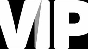 rimmin his ass feelz so damn gooood