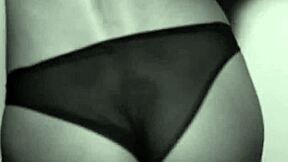 i love stripping my big natural tits blonde teen brittney shumaker