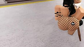 Naughty Blonde Brunette Friends Ride Cock Hard