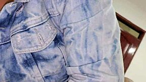 why settle for ordinary when rich blonde latina offers elite anal delights?