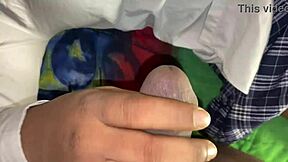 DOCTOR NURSE INDIAN HOSPITAL SEX WITH HOT FINGERING AND SQUIRTING