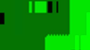 Kingdinglong's massive BBC gets a sloppy gumjob from hungry mature cougar