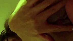 fucking my naughty asian cumslut ass tits blowjob