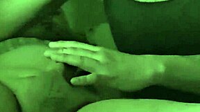 hey babe this sexy native milf wife slurps that huge white cock so good 😍🍆