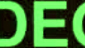 i pulled out seeing naked french stepmom in kitchen