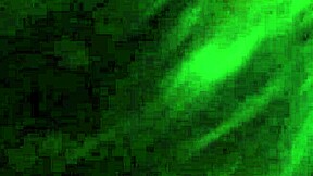 Kingdinglong's massive BBC gets a sloppy gumjob from hungry mature cougar