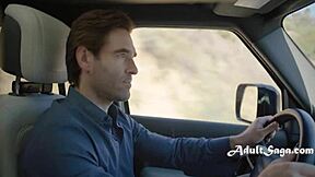 i knew that cougar reagan foxx would catch those con artists