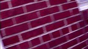 yo check these superhot newbies geared up for wild fun in epic compilation