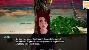 Amateur game night turns into family fun chaos