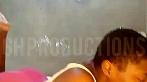 Suck this dick bitch deep and sloppy now?