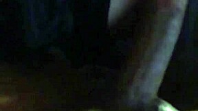 Kingdinglong's massive BBC gets a sloppy gumjob from hungry mature cougar