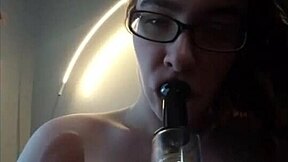 Watch Her Sexy Feet Dominate in Foot Fetish Jerk Off Sexting Compilation!