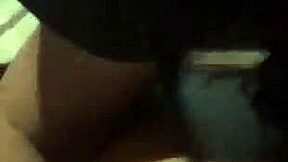 Kingdinglong's massive BBC gets a sloppy gumjob from hungry mature cougar