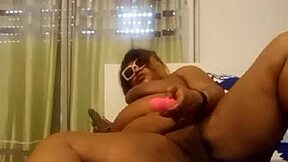 Sundaydogood614 drops hot update 866 with shaved pussy vid from march 22!