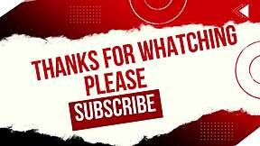 POV Latina in lingerie rides your cock cowgirl on cold weekend creampie finish