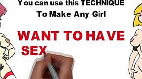 big titty patient needs her temp taken deep hd