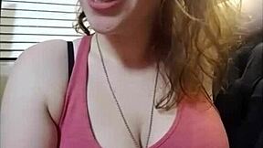 Watch Her Sexy Feet Dominate in Foot Fetish Jerk Off Sexting Compilation!