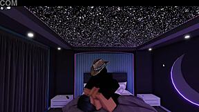 i dress up as nagatoro cosplay and let guys fuck me senseless