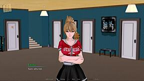 harem hotel 66 got me hooked in this game