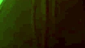 hot milf monika fox showers shaved pussy big tits pierced nipples solo